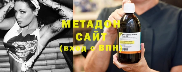 прущие грибы Беломорск