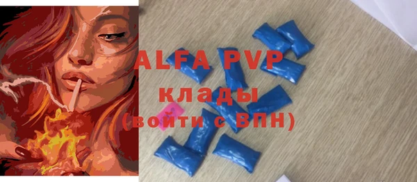 гидра Белокуриха